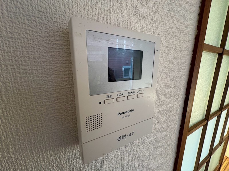 第3ミドリハイツの写真11