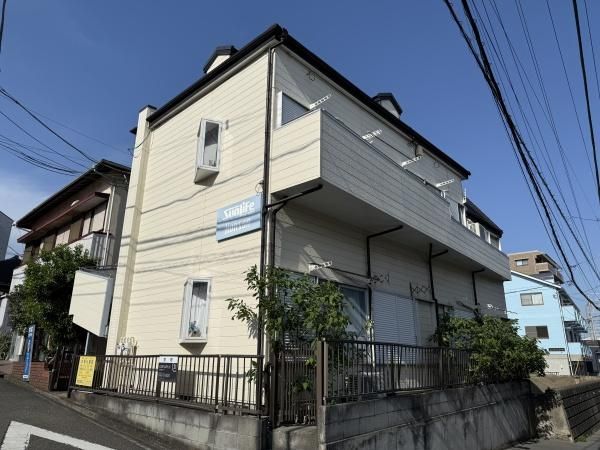 その他7