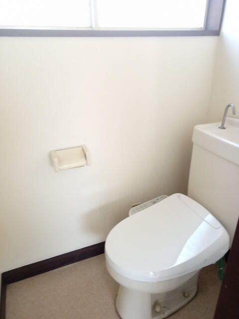 その他2