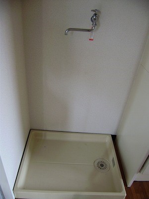 ビューハイツ湘南 その他5