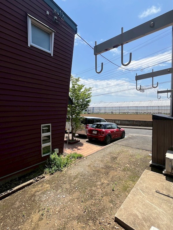 第3ミドリハイツ その他2