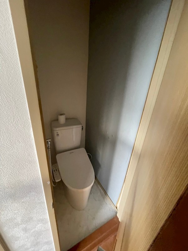 第3ミドリハイツ その他3