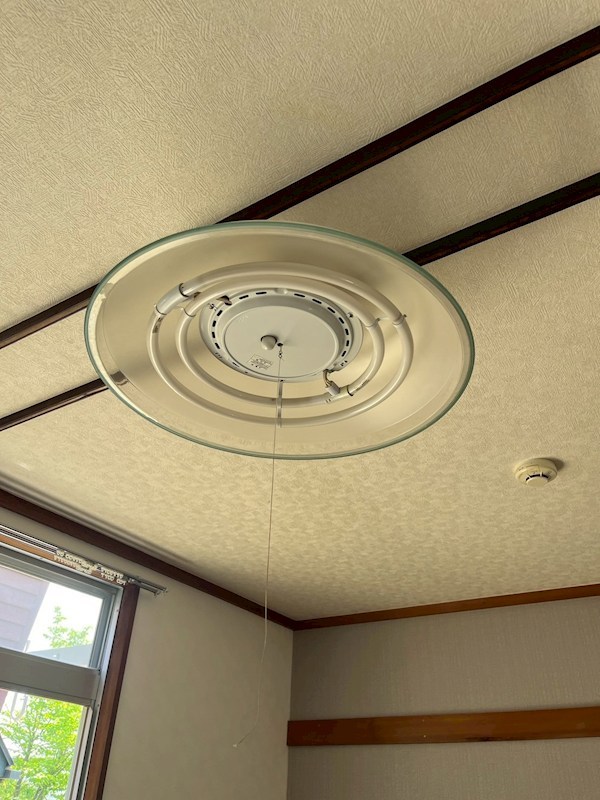 第3ミドリハイツ その他4