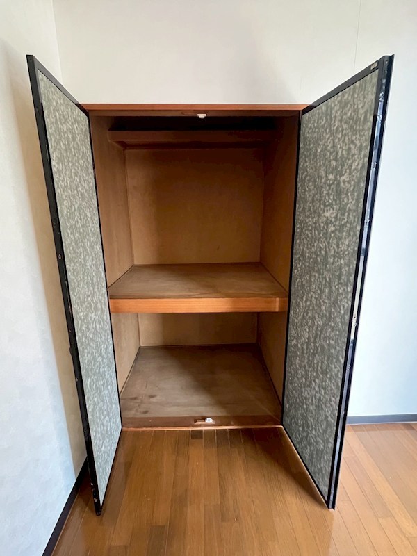 第3ミドリハイツ その他5