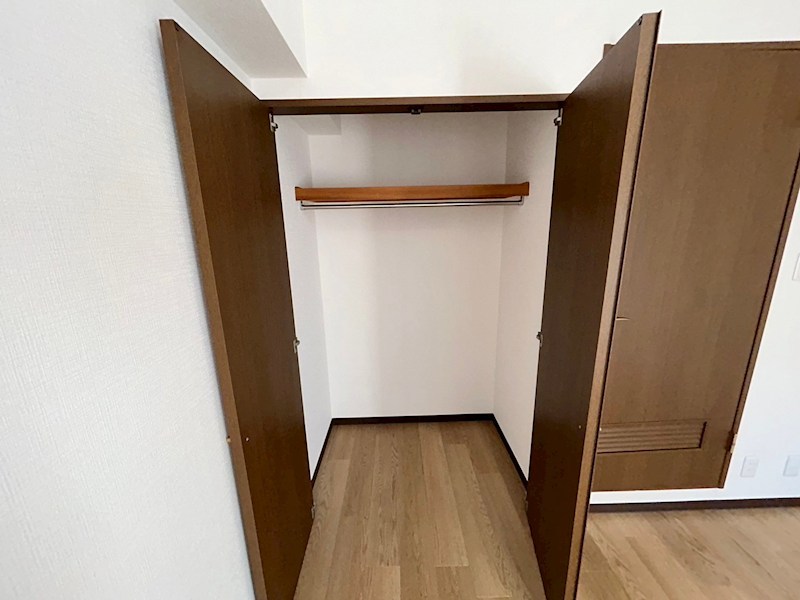 ＮＯＷＡ　ＢＵＩＬＤ．Ⅲ その他4