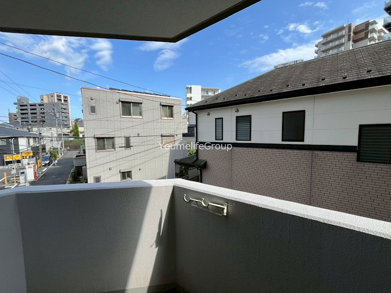 シティインデックス藤沢 その他6