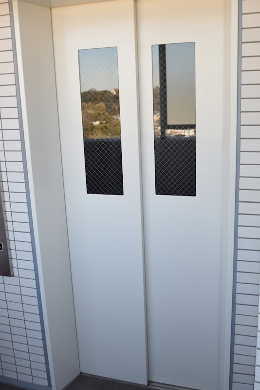 シティインデックス藤沢 その他9