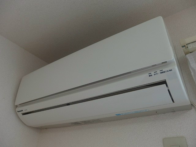 第10山仁ハイツ  その他5