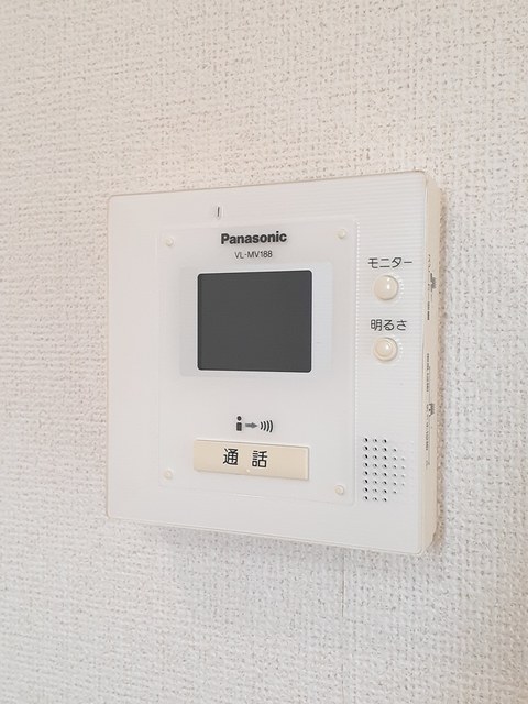 ヒルトップテラスＡ その他6
