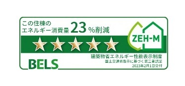 エスポワールＭ その他8