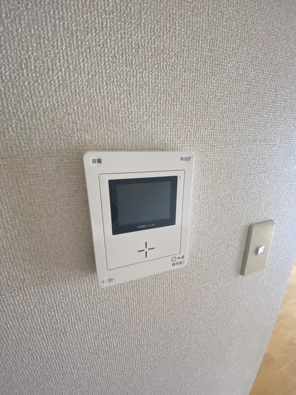 プレセンスK その他1