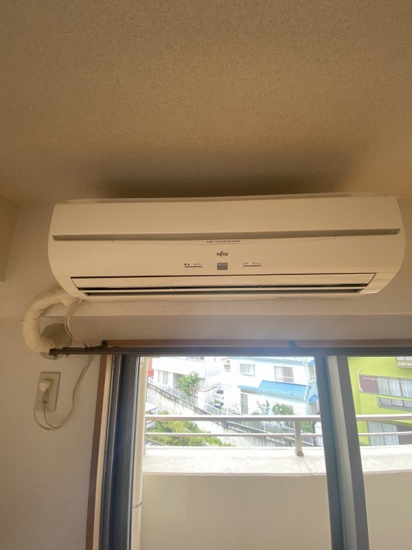 プレセンスK その他4