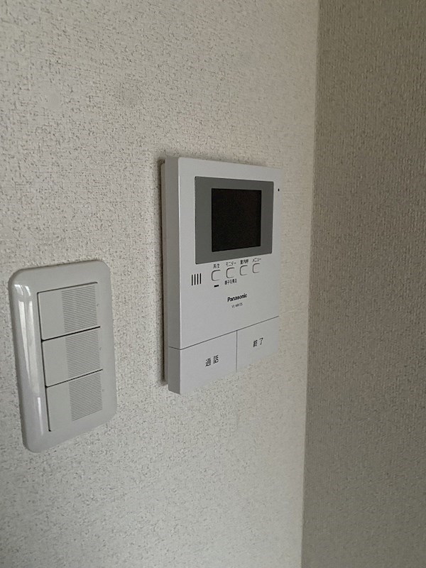 メルベーユ その他6
