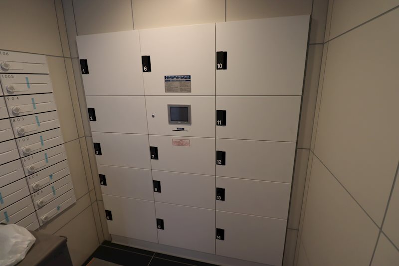 GENOVIA平塚 その他7