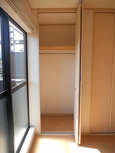DUPLEX BLOOM A その他4