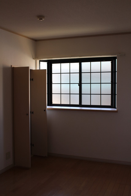DUPLEX BLOOM A その他8