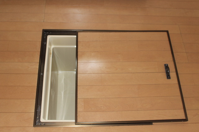 DUPLEX BLOOM A その他12
