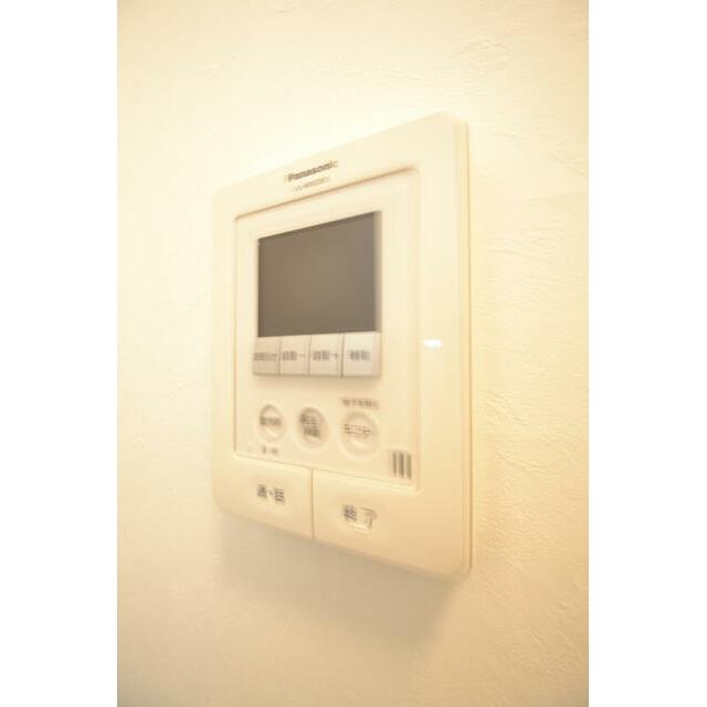 Ｈ＆Ｊアパートメント その他2