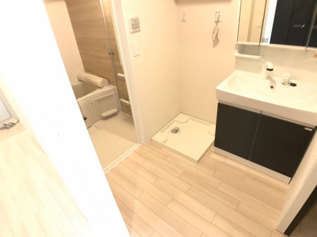 シルビア小田原 その他1