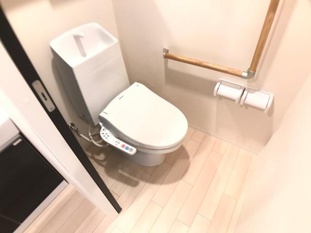 シルビア小田原 その他3