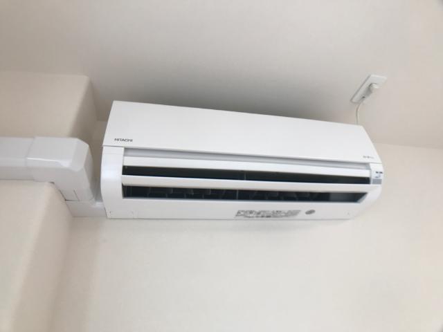 シルビア小田原 その他5