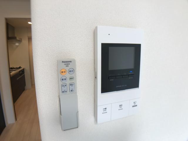 シルビア小田原 その他6