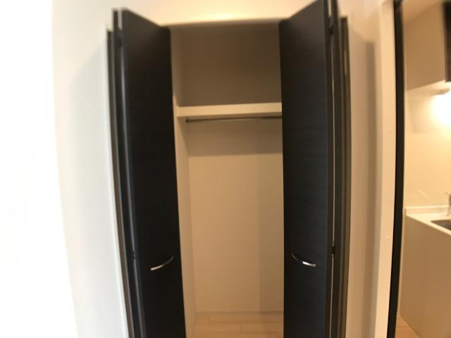 シルビア小田原 その他9