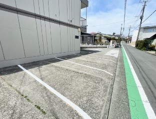 大雄山マンション その他2