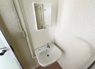 大雄山マンション その他4