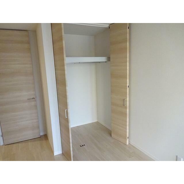 リルシア湘南Ⅱ その他1