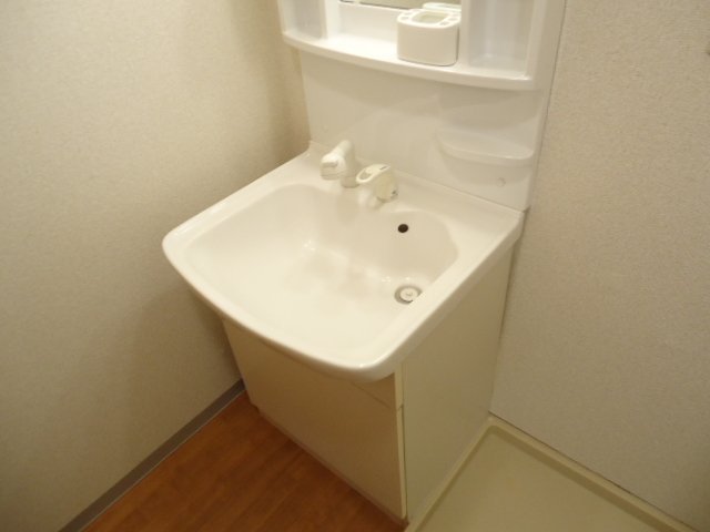 ソレジオ湘南 その他2