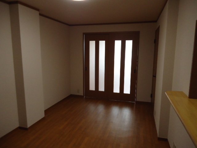 ソレジオ湘南 その他7
