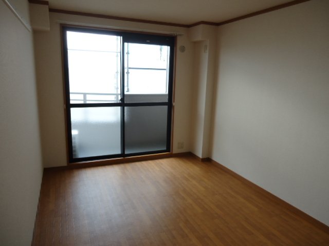 ソレジオ湘南 その他8