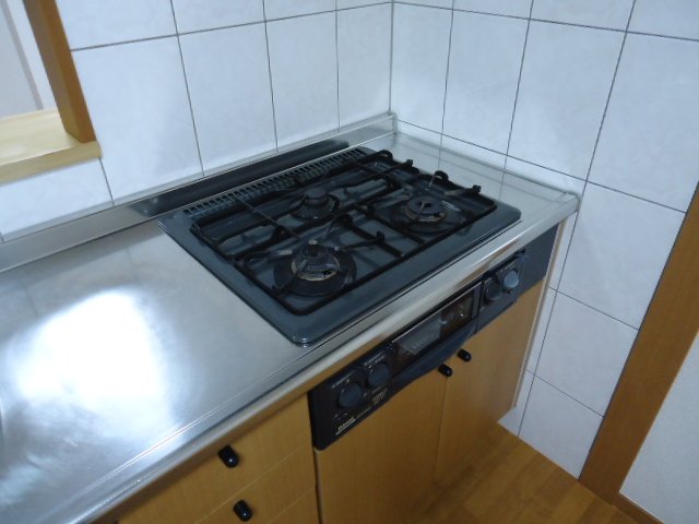 ソレジオ湘南 その他10