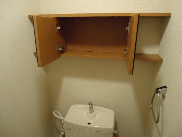 ソレジオ湘南 その他14
