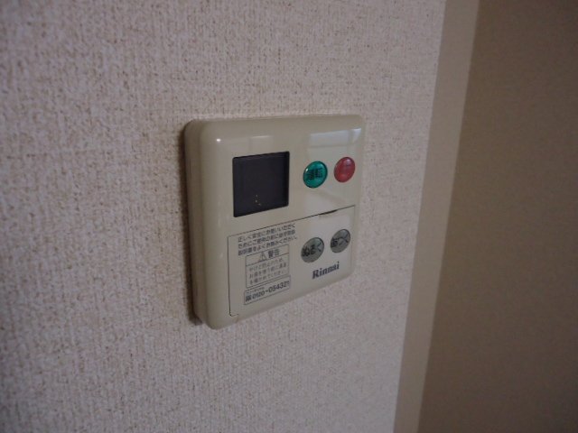 ソレジオ湘南 その他15