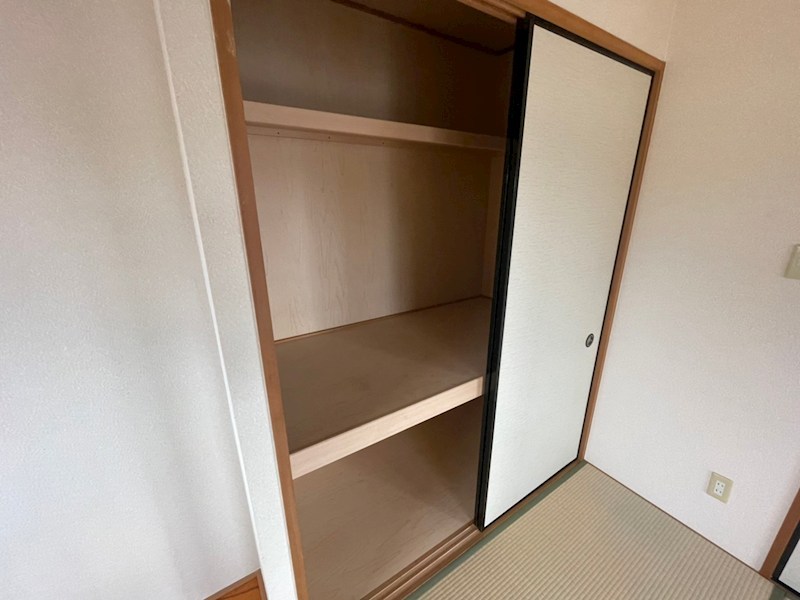 藤ロイヤル その他3
