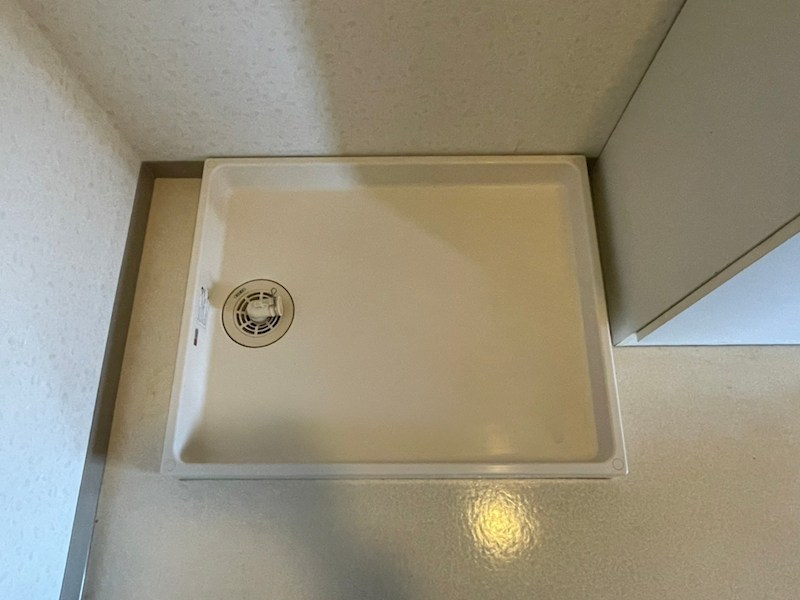 藤ロイヤル その他4