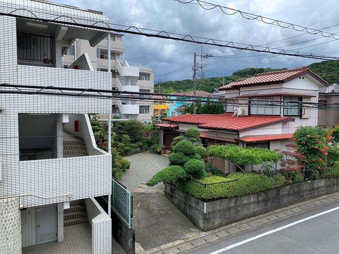 パストラル　Ⅰ その他4