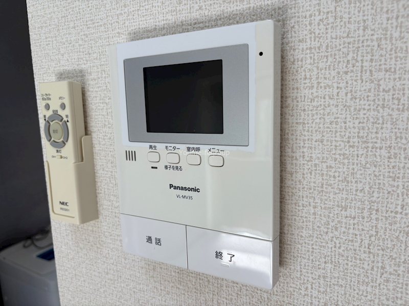 カフー茅ヶ崎 その他4