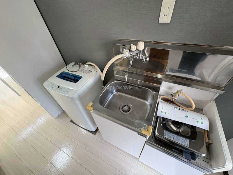 カフー茅ヶ崎 その他6