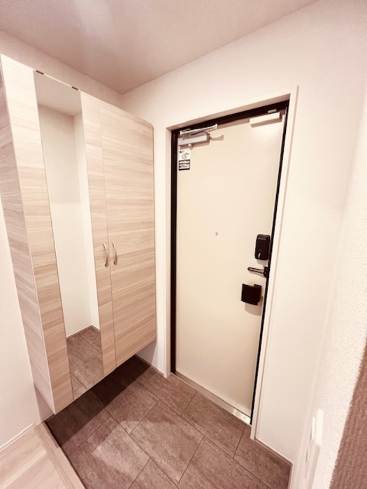 Residence rico その他12
