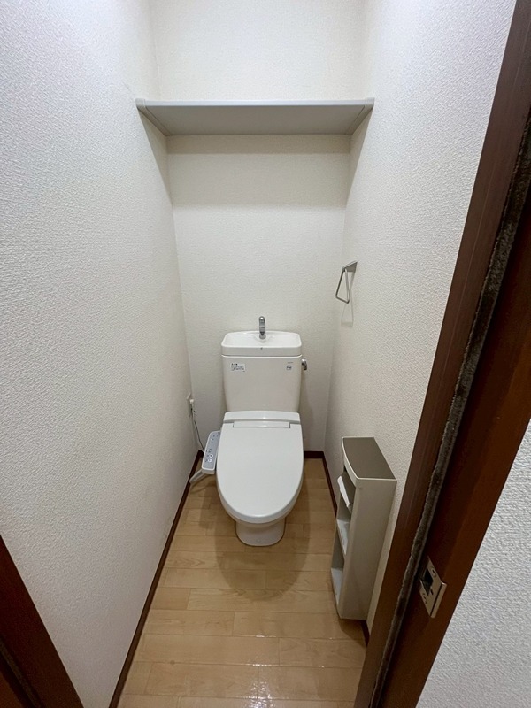 ツリーベル湘南 その他1