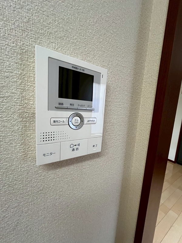 ツリーベル湘南 その他3