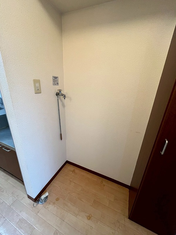 ツリーベル湘南 その他8
