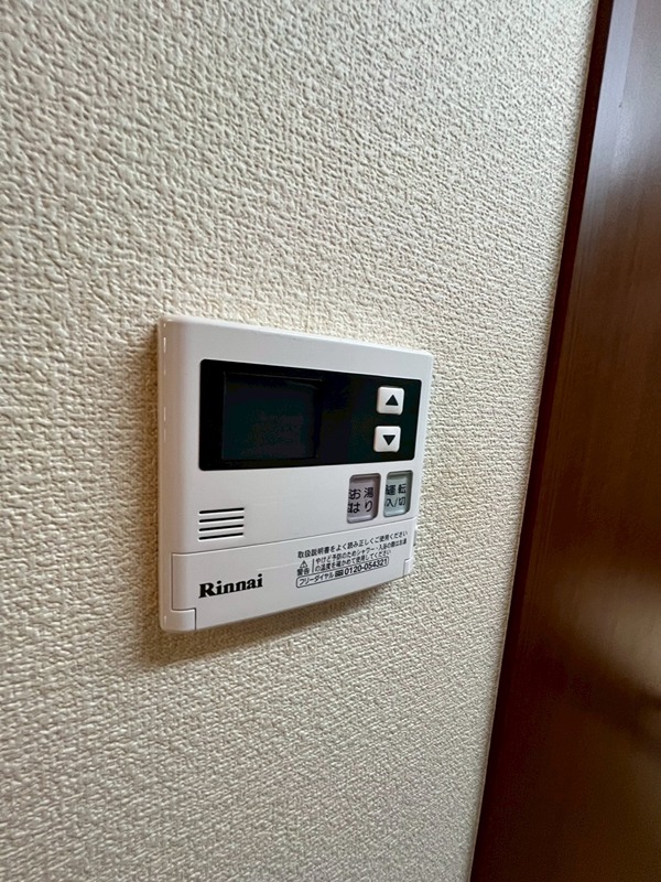ツリーベル湘南 その他9