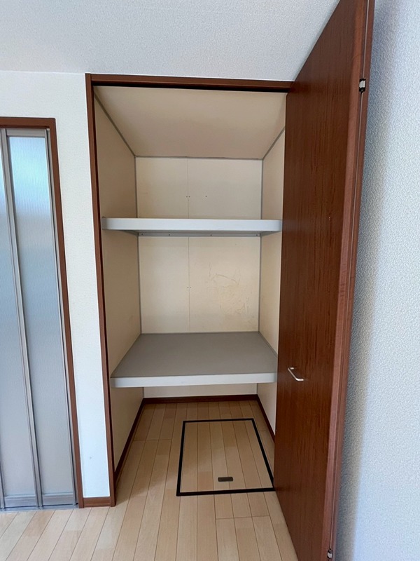 ツリーベル湘南 その他10