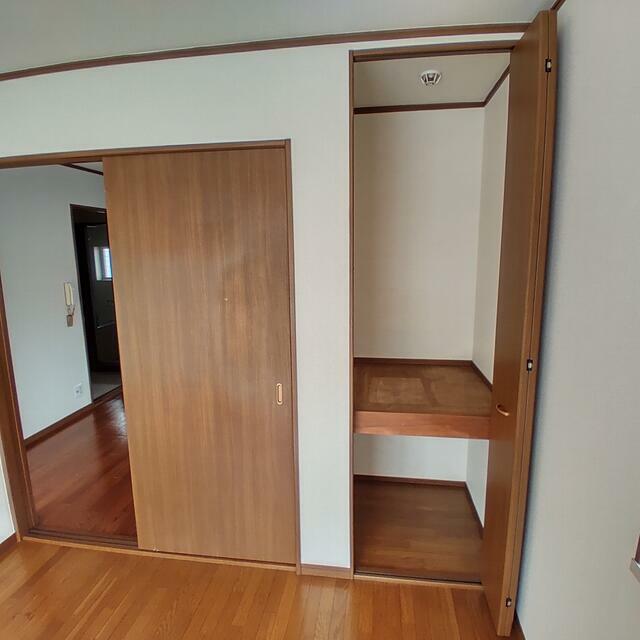 ガーデンプレイス弐番館 その他1