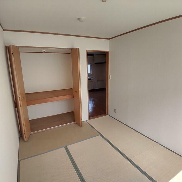 ガーデンプレイス弐番館 その他2