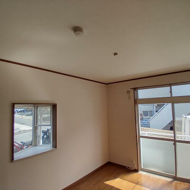 ガーデンプレイス弐番館 その他3